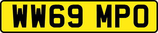 WW69MPO