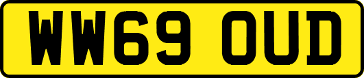 WW69OUD