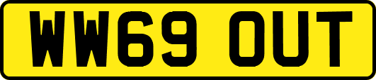 WW69OUT