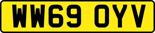 WW69OYV