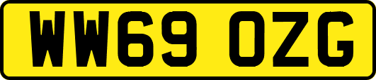 WW69OZG