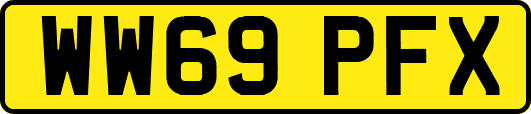WW69PFX