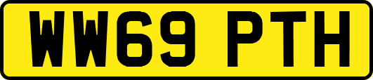 WW69PTH