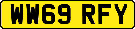 WW69RFY