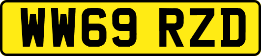 WW69RZD