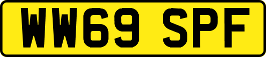WW69SPF