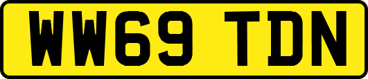 WW69TDN