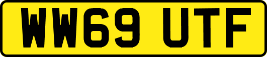 WW69UTF