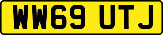 WW69UTJ
