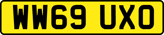 WW69UXO