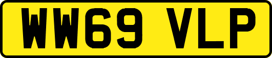 WW69VLP