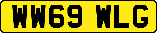 WW69WLG