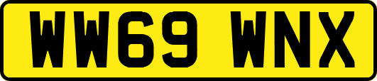 WW69WNX