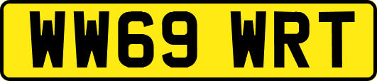 WW69WRT