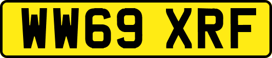 WW69XRF