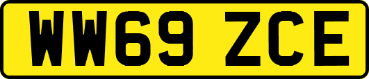 WW69ZCE