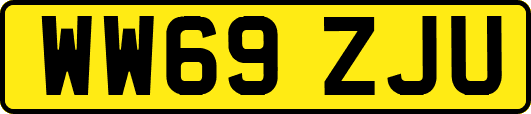 WW69ZJU