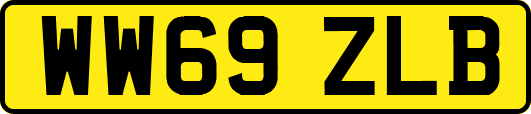 WW69ZLB