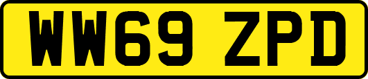 WW69ZPD