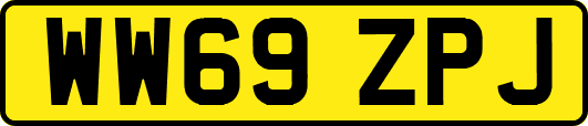 WW69ZPJ
