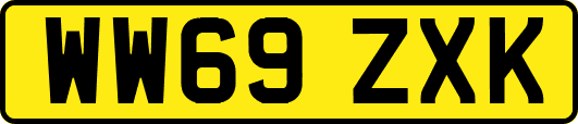 WW69ZXK