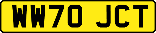 WW70JCT