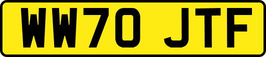 WW70JTF