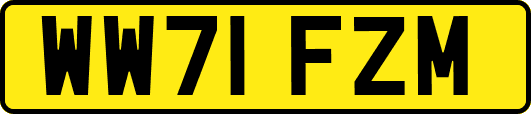 WW71FZM