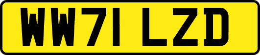 WW71LZD