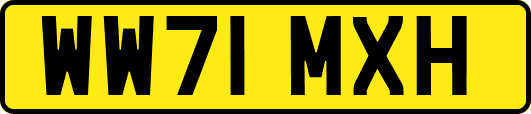 WW71MXH