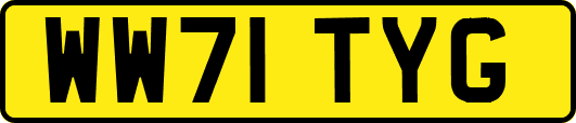 WW71TYG