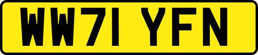 WW71YFN