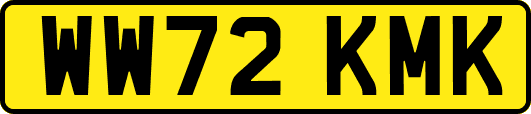 WW72KMK