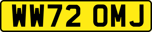 WW72OMJ