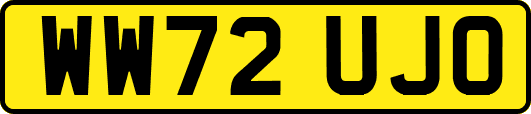 WW72UJO