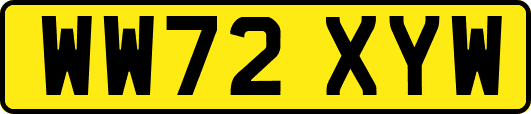 WW72XYW