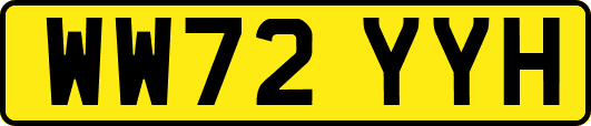 WW72YYH