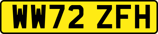 WW72ZFH