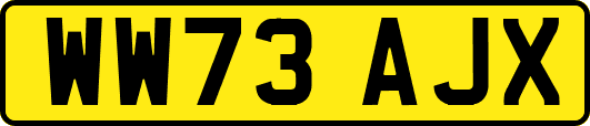 WW73AJX