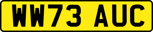 WW73AUC