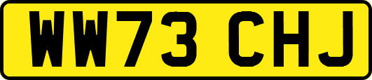 WW73CHJ