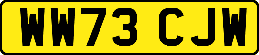 WW73CJW