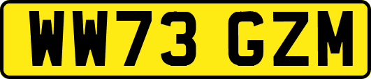 WW73GZM