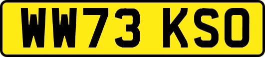 WW73KSO