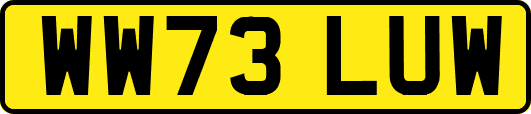 WW73LUW