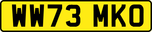 WW73MKO