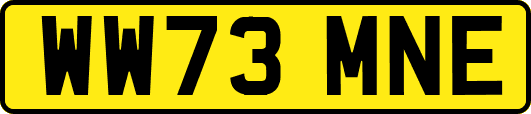 WW73MNE