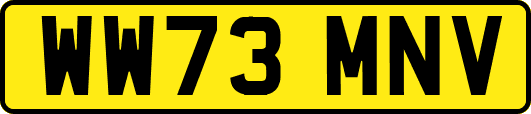 WW73MNV
