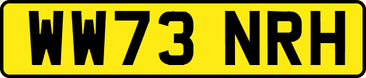 WW73NRH