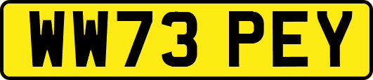 WW73PEY